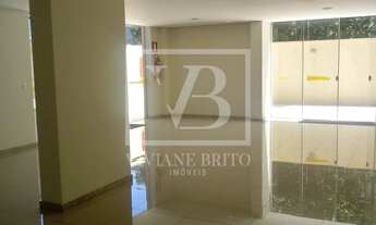 Imagem 5: Apartamento com 3 dormitórios à venda, Centro, BETIM - MG