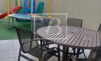 Imagem 6: Apartamento com 3 dormitórios à venda, Centro, BETIM - MG