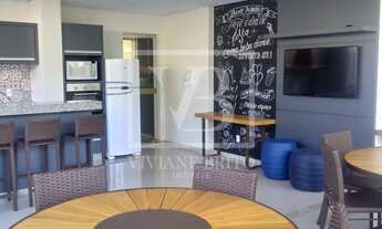 Imagem 7: Apartamento com 3 dormitórios à venda, Centro, BETIM - MG