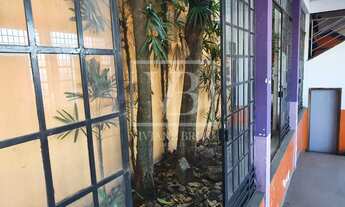 Imagem 7: Galpão à venda, antiga academia, no Centro de BETIM - MG