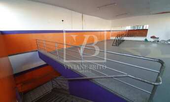 Imagem 2: Galpão à venda, antiga academia, no Centro de BETIM - MG