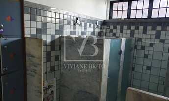 Imagem 4: Galpão à venda, antiga academia, no Centro de BETIM - MG