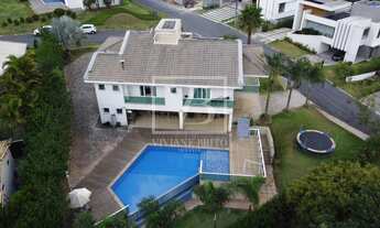 Imagem 2: Condomínio com 4 dormitórios à venda, MONTSERRAT, BETIM - MG