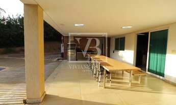 Imagem 4: Condomínio com 4 dormitórios à venda, MONTSERRAT, BETIM - MG