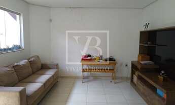 Imagem 2: Casa à venda, com 2 quartos, bairro Senhora das Graças, BETIM - MG