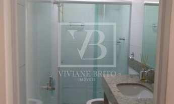 Imagem 3: Casa à venda, com 2 quartos, bairro Senhora das Graças, BETIM - MG