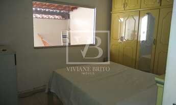 Imagem 5: Casa à venda, com 2 quartos, bairro Senhora das Graças, BETIM - MG