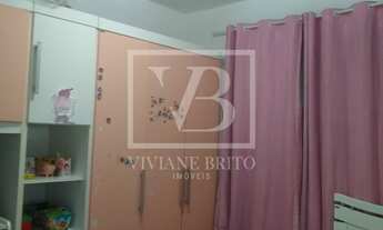 Imagem 6: Casa à venda, com 2 quartos, bairro Senhora das Graças, BETIM - MG