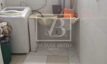 Imagem 7: Casa à venda, com 2 quartos, bairro Senhora das Graças, BETIM - MG