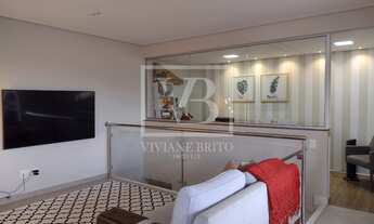 Imagem 5: Apartamento à venda, três dormitórios, suite, Jardim Brasilia, BETIM - MG