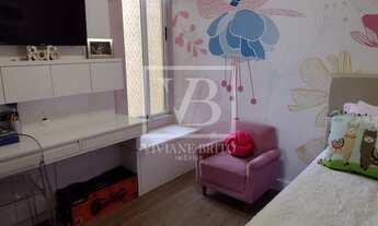 Imagem 6: Apartamento à venda, três dormitórios, suite, Jardim Brasilia, BETIM - MG