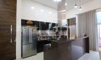 Imagem 3: Condomínio à venda, de alto padrão, Residencial Montserrat, BETIM - MG