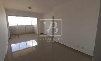 Imagem 3: Apartamento à venda ou aluguel no bairro Filadélfia, BETIM - MG