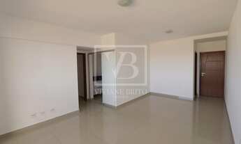 Imagem 5: Apartamento à venda ou aluguel no bairro Filadélfia, BETIM - MG