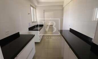 Imagem 6: Apartamento à venda ou aluguel no bairro Filadélfia, BETIM - MG