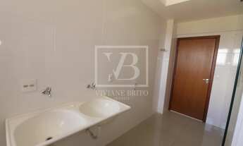 Imagem 7: Apartamento à venda ou aluguel no bairro Filadélfia, BETIM - MG