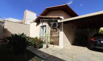 Imagem: Casa com 3 dormitórios à venda,420.00m