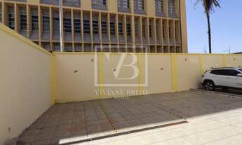 Imagem 4: Apartamento à venda, Horto, BETIM - MG