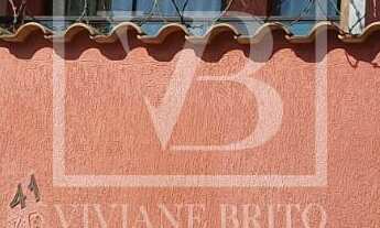 Imagem: Casa à venda, três dormitórios com uma