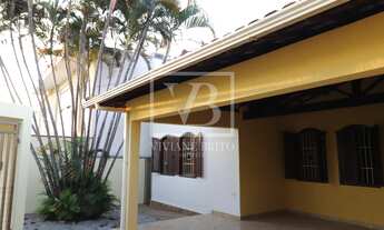 Imagem 3: Casa com 3 dormitórios à venda,360.00m , Ingá, BETIM - MG