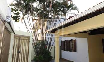 Imagem 4: Casa com 3 dormitórios à venda,360.00m , Ingá, BETIM - MG