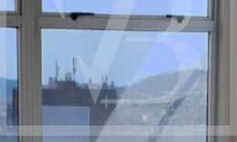 Imagem 2: Sala Comercial à venda, 31m2 com banheiro, Centro, BETIM - MG