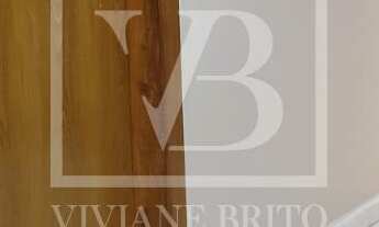 Imagem 4: Sala Comercial à venda, 31m2 com banheiro, Centro, BETIM - MG