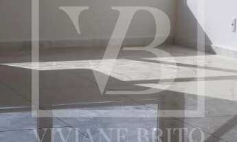 Imagem 5: Sala Comercial à venda, 31m2 com banheiro, Centro, BETIM - MG