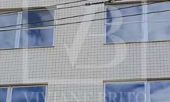 Imagem 3: Sala Comercial à venda, 31m2 com banheiro, Centro, BETIM - MG