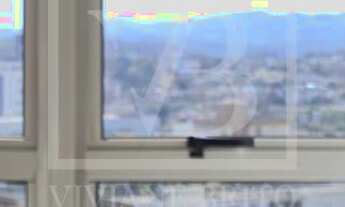 Imagem 6: Sala Comercial à venda, 31m2 com banheiro, Centro, BETIM - MG