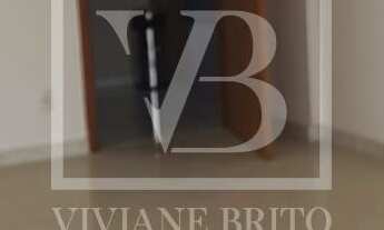 Imagem 7: Sala Comercial à venda, 31m2 com banheiro, Centro, BETIM - MG