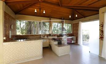 Imagem 3: Condomínio à venda, MONTSERRAT, BETIM - MG