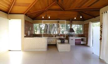 Imagem 2: Condomínio à venda, MONTSERRAT, BETIM - MG