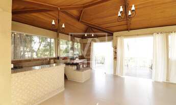 Imagem 5: Condomínio à venda, MONTSERRAT, BETIM - MG