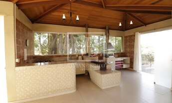 Imagem 4: Condomínio à venda, MONTSERRAT, BETIM - MG