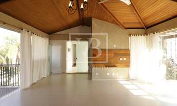 Imagem 6: Condomínio à venda, MONTSERRAT, BETIM - MG