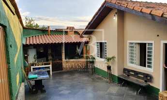 Imagem 2: Casa com 4 dormitórios à venda,275.00m , Alto das Flores, BETIM - MG