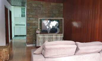 Imagem 7: Casa com 4 dormitórios à venda,275.00m , Alto das Flores, BETIM - MG