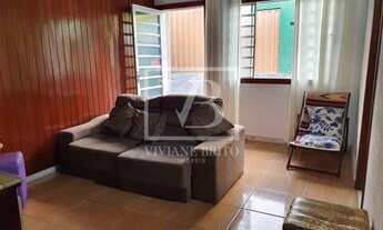 Imagem 4: Casa com 4 dormitórios à venda,275.00m , Alto das Flores, BETIM - MG