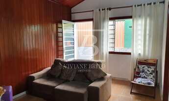 Imagem 5: Casa com 4 dormitórios à venda,275.00m , Alto das Flores, BETIM - MG