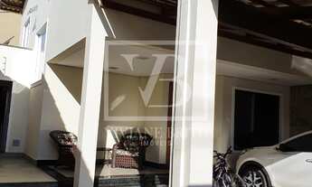 Imagem 7: Casa à venda, alto padrão, três dormitórios, ESPIRITO SANTO, BETIM - MG