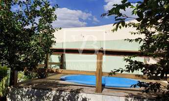 Imagem 7: Casa à venda, com três dormitórios, ESPIRITO SANTO, BETIM - MG