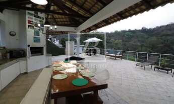 Imagem 3: Casa à venda, Condomínio fechado Residencial Montserrat, Betim - MG