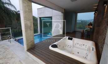 Imagem: Casa à venda, Condomínio fechado Residencial