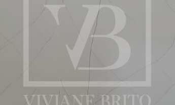 Imagem 3: Casa à venda, alto padrão, com 350 m2, Novo Guarujá, BETIM - MG