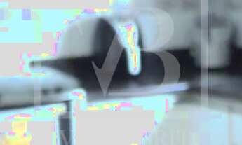 Imagem 6: Casa com 5 dormitórios à venda, Filadélfia, BETIM - MG