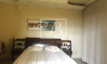 Imagem 4: Casa à venda, Salomé, BETIM - MG