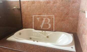 Imagem 5: Casa à venda, Salomé, BETIM - MG