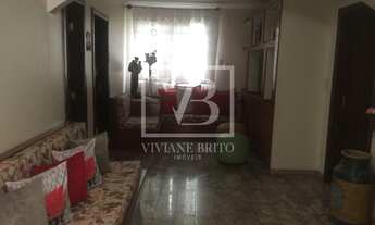 Imagem 6: Casa à venda, Salomé, BETIM - MG