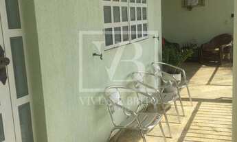 Imagem 2: Casa à venda, Salomé, BETIM - MG